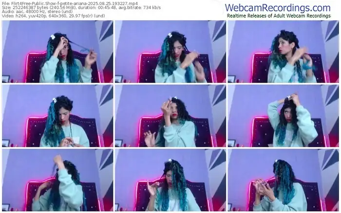 flirt4free-petite-ariana-08-25-2025-19-32-27