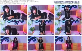 flirt4free-phyllis-sanchez-08-25-2025-02-25-08