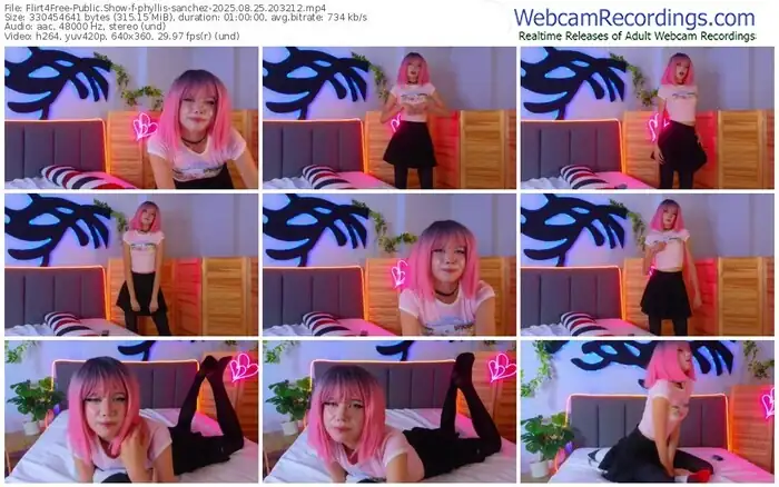 flirt4free-phyllis-sanchez-08-25-2025-20-32-12