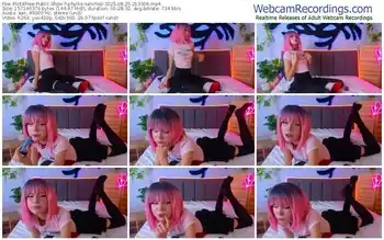 flirt4free-phyllis-sanchez-08-25-2025-21-33-06