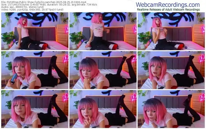 flirt4free-phyllis-sanchez-08-25-2025-21-33-06