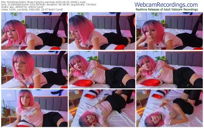 flirt4free-phyllis-sanchez-08-25-2025-23-49-11