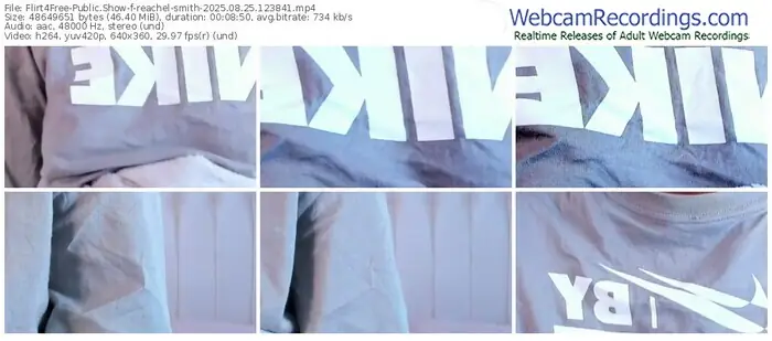 flirt4free-reachel-smith-08-25-2025-12-38-41