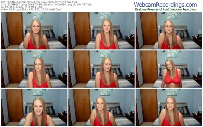 flirt4free-roni-raye-08-25-2025-20-11-49