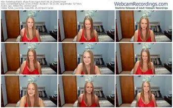 flirt4free-roni-raye-08-25-2025-20-46-52