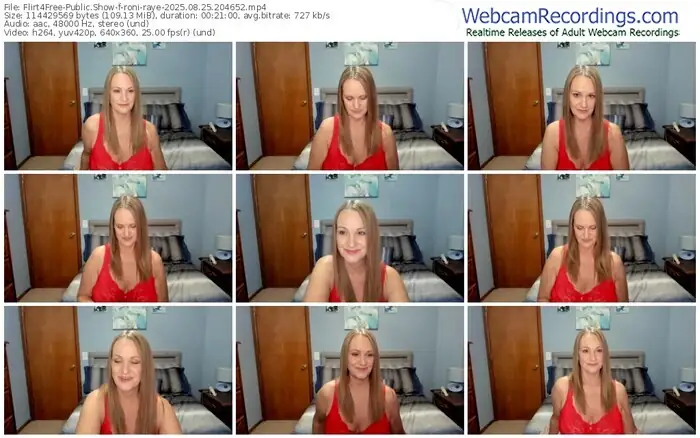 flirt4free-roni-raye-08-25-2025-20-46-52