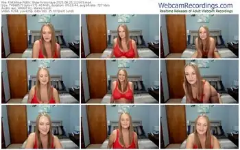 flirt4free-roni-raye-08-25-2025-21-29-03