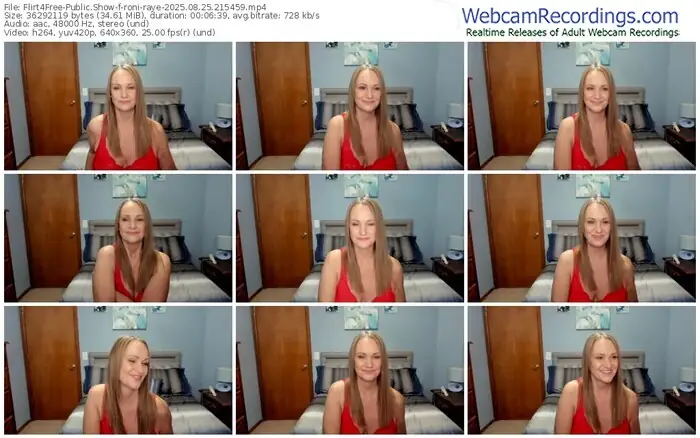 flirt4free-roni-raye-08-25-2025-21-54-59
