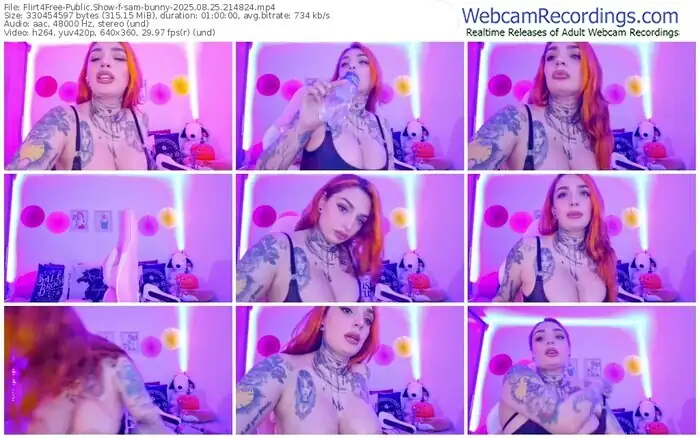 flirt4free-sam-bunny-08-25-2025-21-48-24