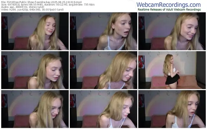 flirt4free-sandra-bay-08-25-2025-19-13-19
