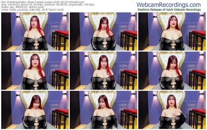 flirt4free-santa-cooper-08-25-2025-03-19-48