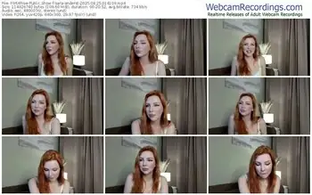 flirt4free-sara-anderst-08-25-2025-01-41-09