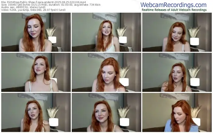 flirt4free-sara-anderst-08-25-2025-02-11-06