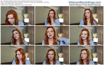 flirt4free-sara-anderst-08-25-2025-03-11-59