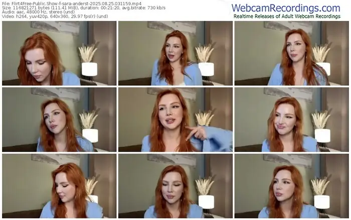 flirt4free-sara-anderst-08-25-2025-03-11-59