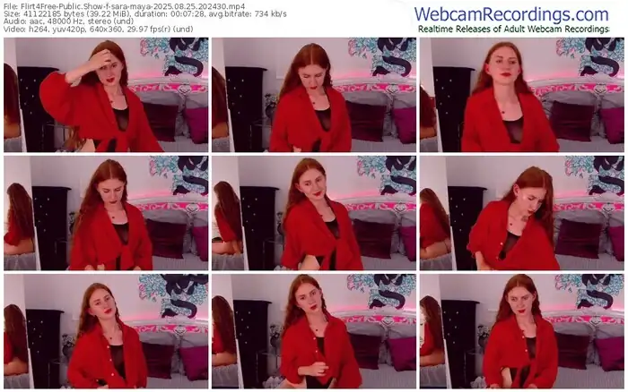 flirt4free-sara-maya-08-25-2025-20-24-30