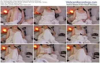 flirt4free-sarah-phillips-08-25-2025-01-39-08