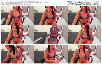 flirt4free-sarait-gil-08-25-2025-02-02-28