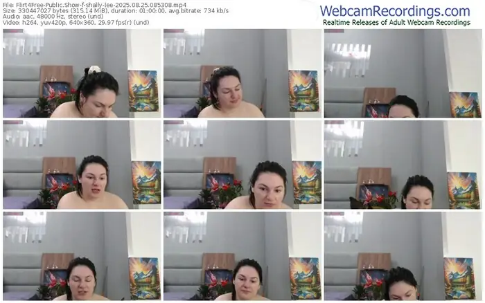 flirt4free-shally-lee-08-25-2025-08-53-08