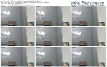 flirt4free-shally-lee-08-25-2025-09-53-31