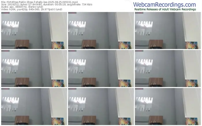 flirt4free-shally-lee-08-25-2025-09-53-31