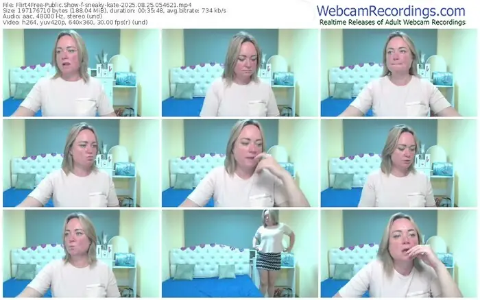 flirt4free-sneaky-kate-08-25-2025-05-46-21