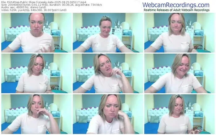 flirt4free-sneaky-kate-08-25-2025-06-51-17