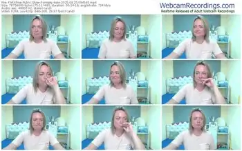 flirt4free-sneaky-kate-08-25-2025-09-45-40