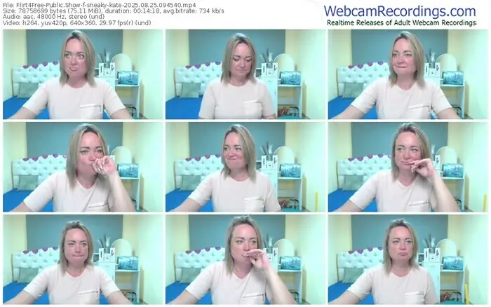 flirt4free-sneaky-kate-08-25-2025-09-45-40