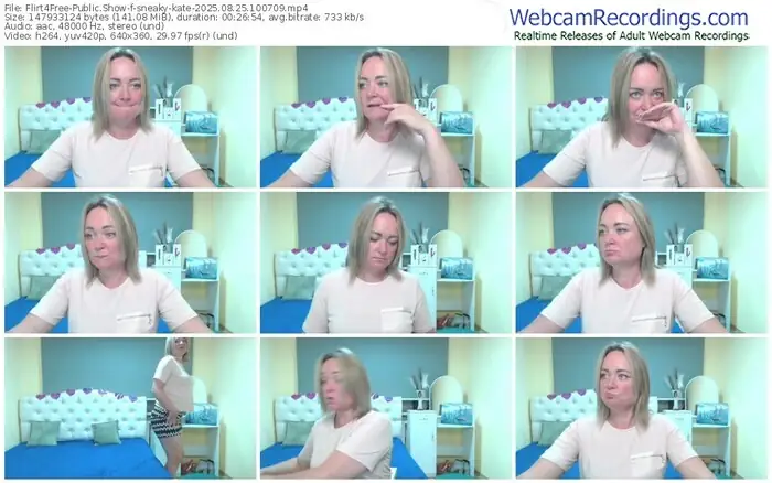 flirt4free-sneaky-kate-08-25-2025-10-07-09