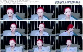 flirt4free-sofia-lix-08-25-2025-00-09-19