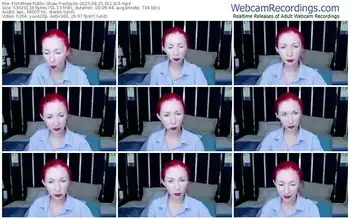 flirt4free-sofia-lix-08-25-2025-01-13-19