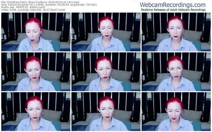 flirt4free-sofia-lix-08-25-2025-01-13-19