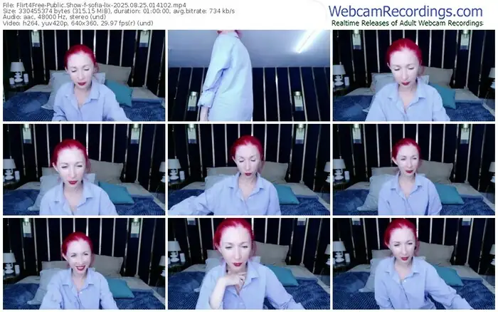 flirt4free-sofia-lix-08-25-2025-01-41-02