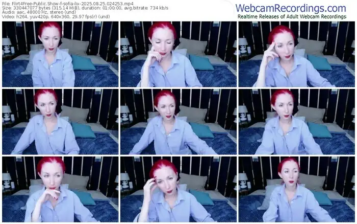 flirt4free-sofia-lix-08-25-2025-02-42-53