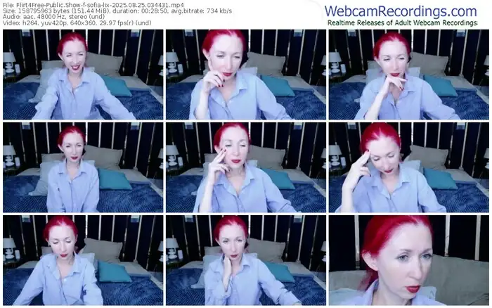 flirt4free-sofia-lix-08-25-2025-03-44-31