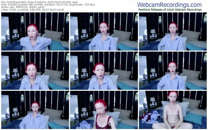 flirt4free-sofia-lix-08-25-2025-04-18-51