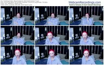 flirt4free-sofia-lix-08-25-2025-04-51-17