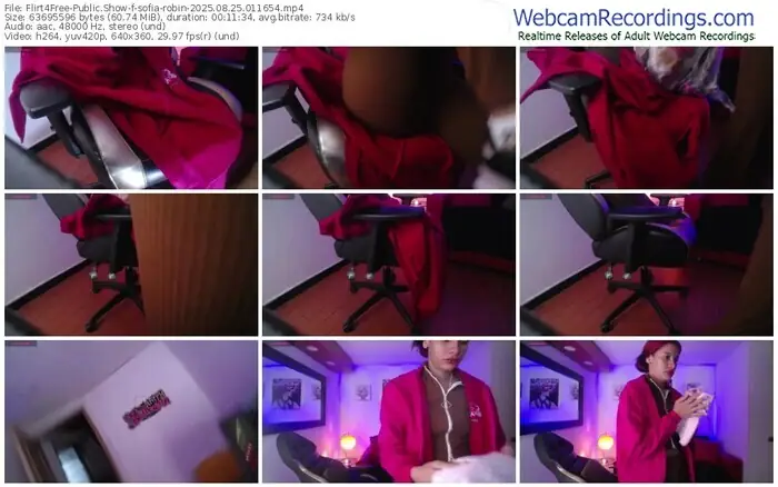 flirt4free-sofia-robin-08-25-2025-01-16-54