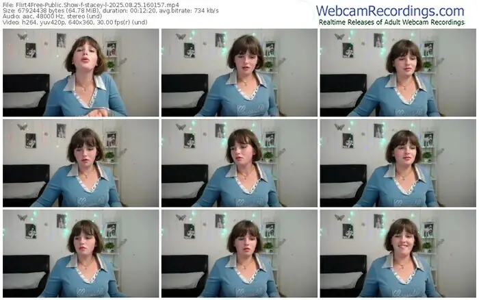 flirt4free-stacey-l-08-25-2025-16-01-57
