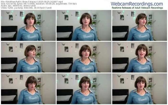 flirt4free-stacey-l-08-25-2025-16-28-07