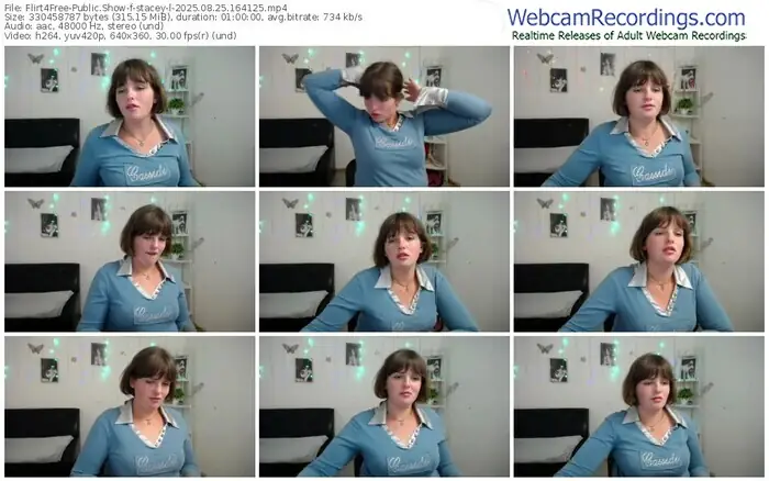 flirt4free-stacey-l-08-25-2025-16-41-25