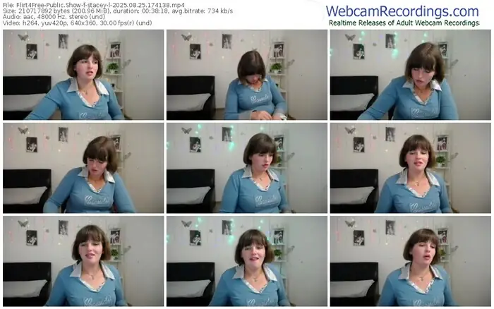 flirt4free-stacey-l-08-25-2025-17-41-38