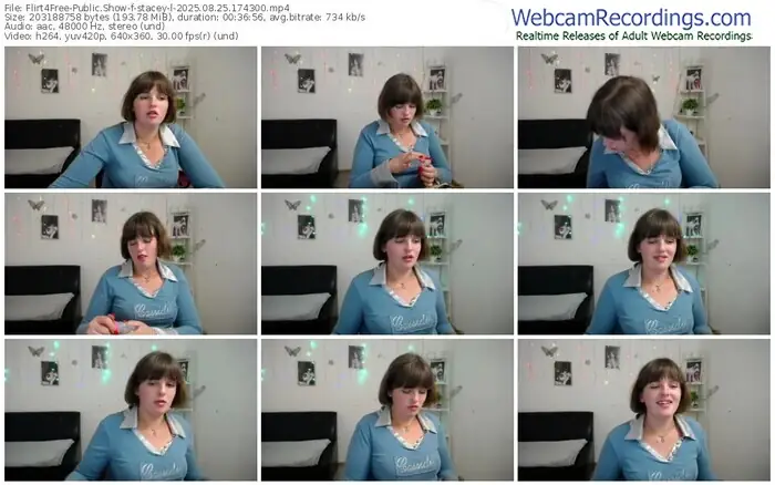 flirt4free-stacey-l-08-25-2025-17-43-00