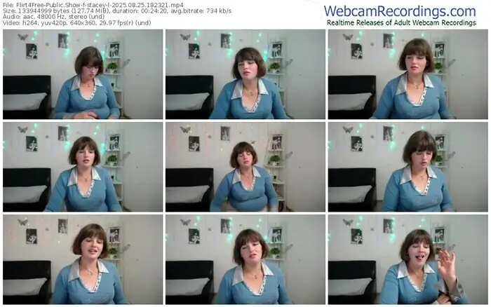 flirt4free-stacey-l-08-25-2025-18-23-21