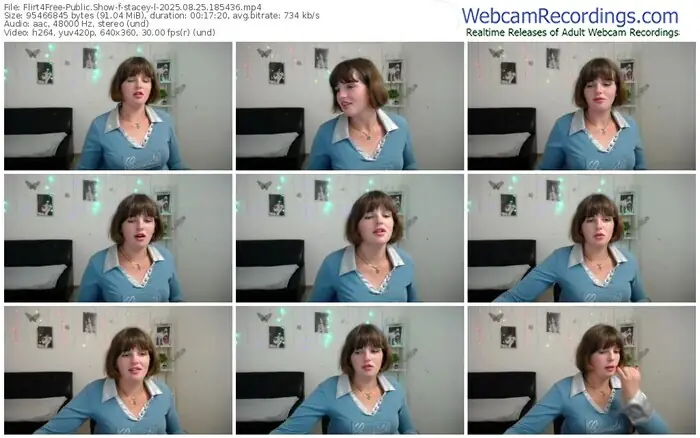 flirt4free-stacey-l-08-25-2025-18-54-36
