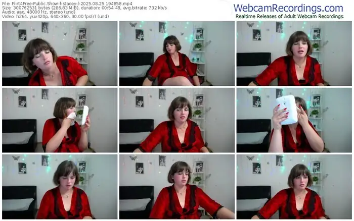 flirt4free-stacey-l-08-25-2025-19-48-58