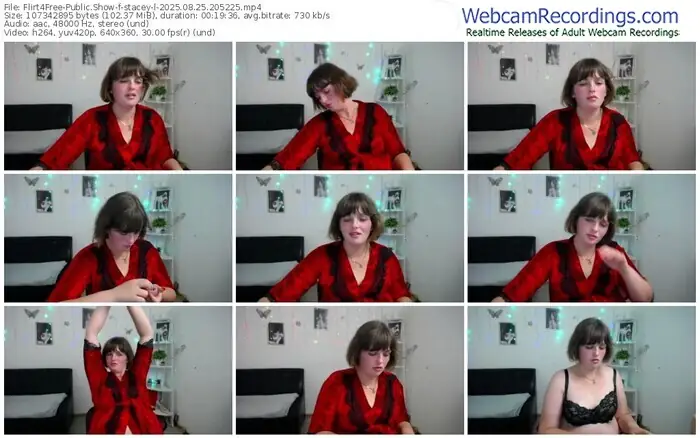 flirt4free-stacey-l-08-25-2025-20-52-25