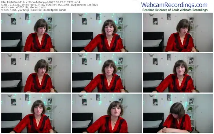 flirt4free-stacey-l-08-25-2025-21-21-22