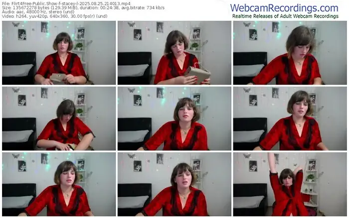 flirt4free-stacey-l-08-25-2025-21-40-13
